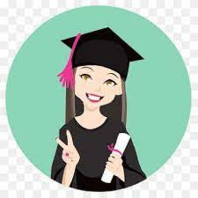 Timeline: Bio como estudiante Karla Rdz.