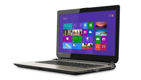 Computadoras portatiles