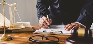 DECRETO 4463 DE 2006