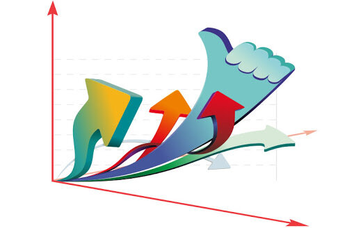 DECRETO 2175 DE 2007