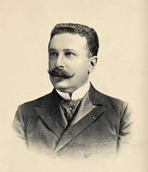 Georges Fernand Isidore Widal