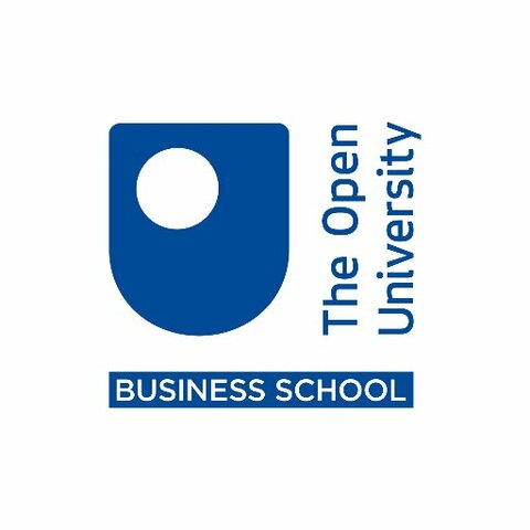 Sistemas específicos integrados en la British Open University