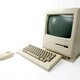 Historia de la computadora 6