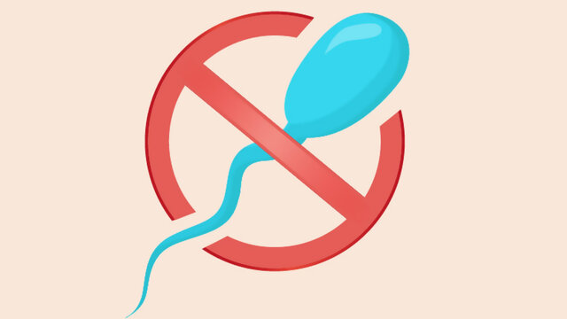 Anticoncepción en hombres