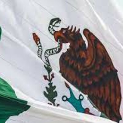 Timeline: POLÍTICAS SOCIALES EN MÉXICO