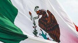 Timeline: POLÍTICAS SOCIALES EN MÉXICO