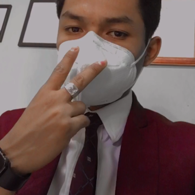 Timeline: Historia de la Perfilación Criminal Jhonatan Huerta