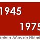 Descarga (1)