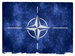 OTAN