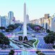 Buenos aires