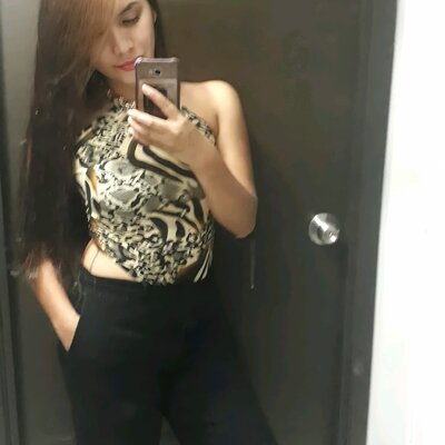 Timeline:  lesly time line