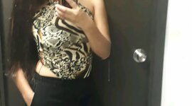 Timeline:  lesly time line