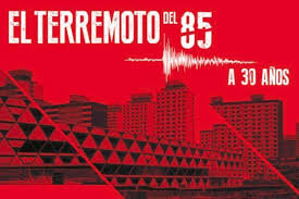 GRAN TERREMOTO
