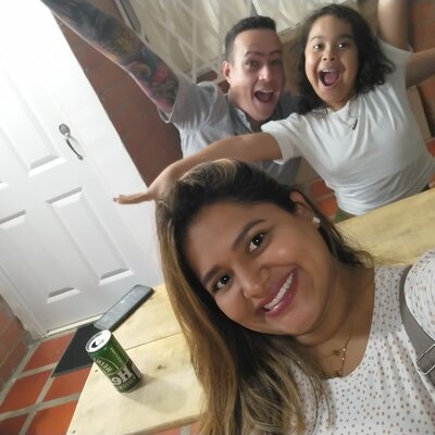 Timeline: Marcela Hernández