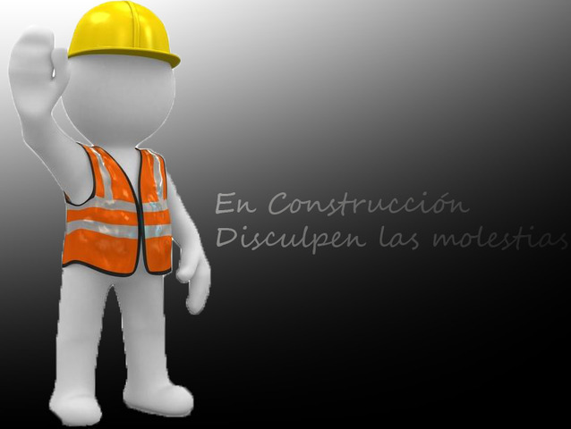 mercadotecnia en los servicios