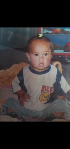 MARÌA CAMILA MUÑOZ VILLAMUEZ