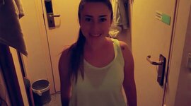 Timeline: Nataly's Timeline