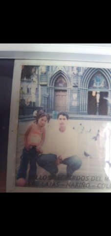 MARÌA CAMILA MUÑOZ VILLAMUEZ