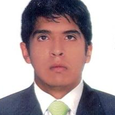 Timeline: Happy moments Luis fernando