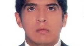 Timeline: Happy moments Luis fernando