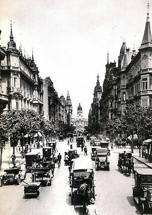 1880