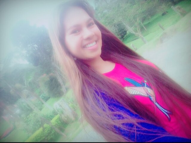 MARÌA CAMILA MUÑOZ VILLAMUEZ