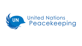 Timeline: Intervención de las Fuerzas de Paz de la ONU