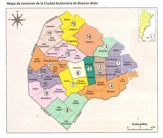 2005