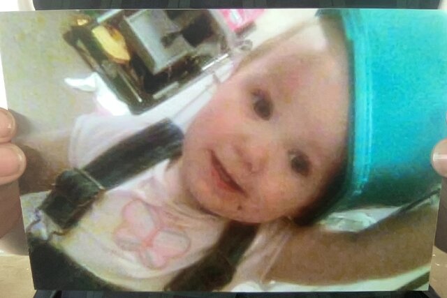 Moving in with my cousins