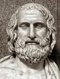 PROTAGORAS