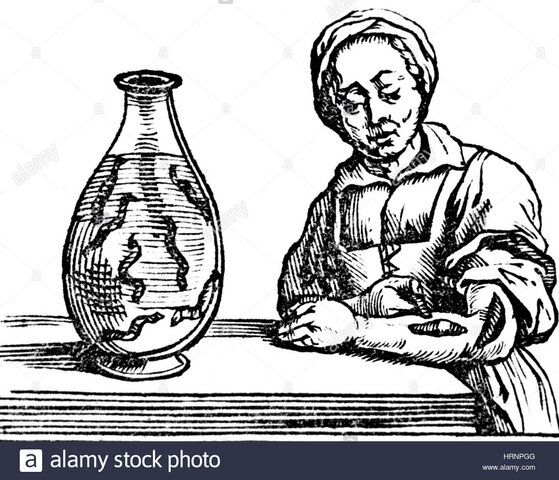 "SANGRE COMO FORMA METODICA"