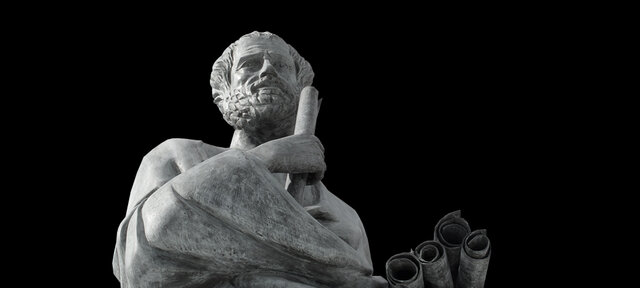 SOCRATES II