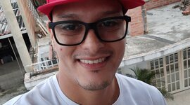 Timeline: Cristhian David Agudelo