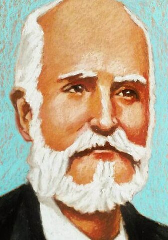 Mandato de José Desiderio Valverde