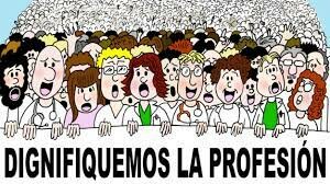 INICIO DE LA PSICOLOGÍA DENTRO DEL NUEVO SIGLO