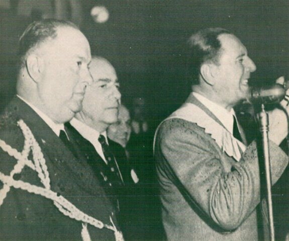 Revolución Libertadora (Argentina)