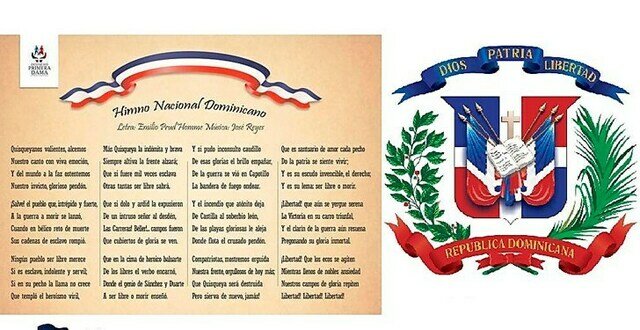 Himno Nacional