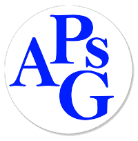 PSIQUIATRIA EN GUATEMALA