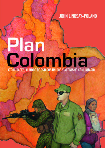 Plan Colombia