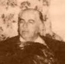 PRIMER MÉDICO EN GUATEMALA