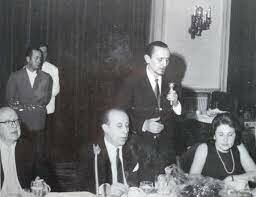 MÉDICOS PSIQUIATRAS EN GUATEMALA