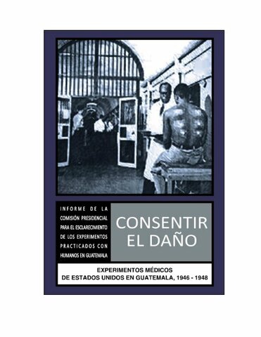 "Hospital Dr. Miguel F. Molina"