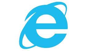 Microsoft lanza Internet Explorer y Netscape crea los SSL.