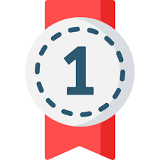 PRIMERA MUJER PSIQUIATRA GUATEMALTECA