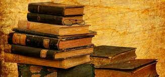 ANTECEDENTE HISTORICO