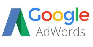 Aparece Google AdWords, método de pago por publicidad.