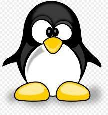 Google crea Penguin, penalizando las malas técnicas.