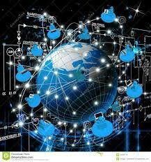 Siguen surgiendo nuevas técnicas en Internet y el Mercadeo Digital.