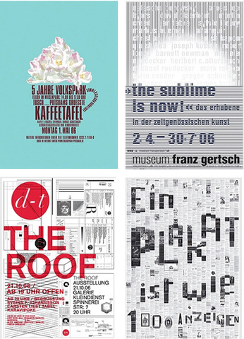 La revolución de el modo de imprenta y del periódico