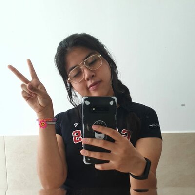 Timeline: DESARROLLO DEL SER HUMANO (CFI)